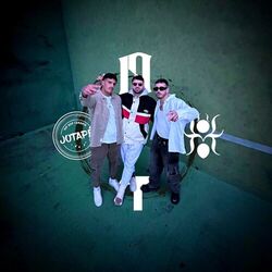 Cover of Sin miedo a fallar
