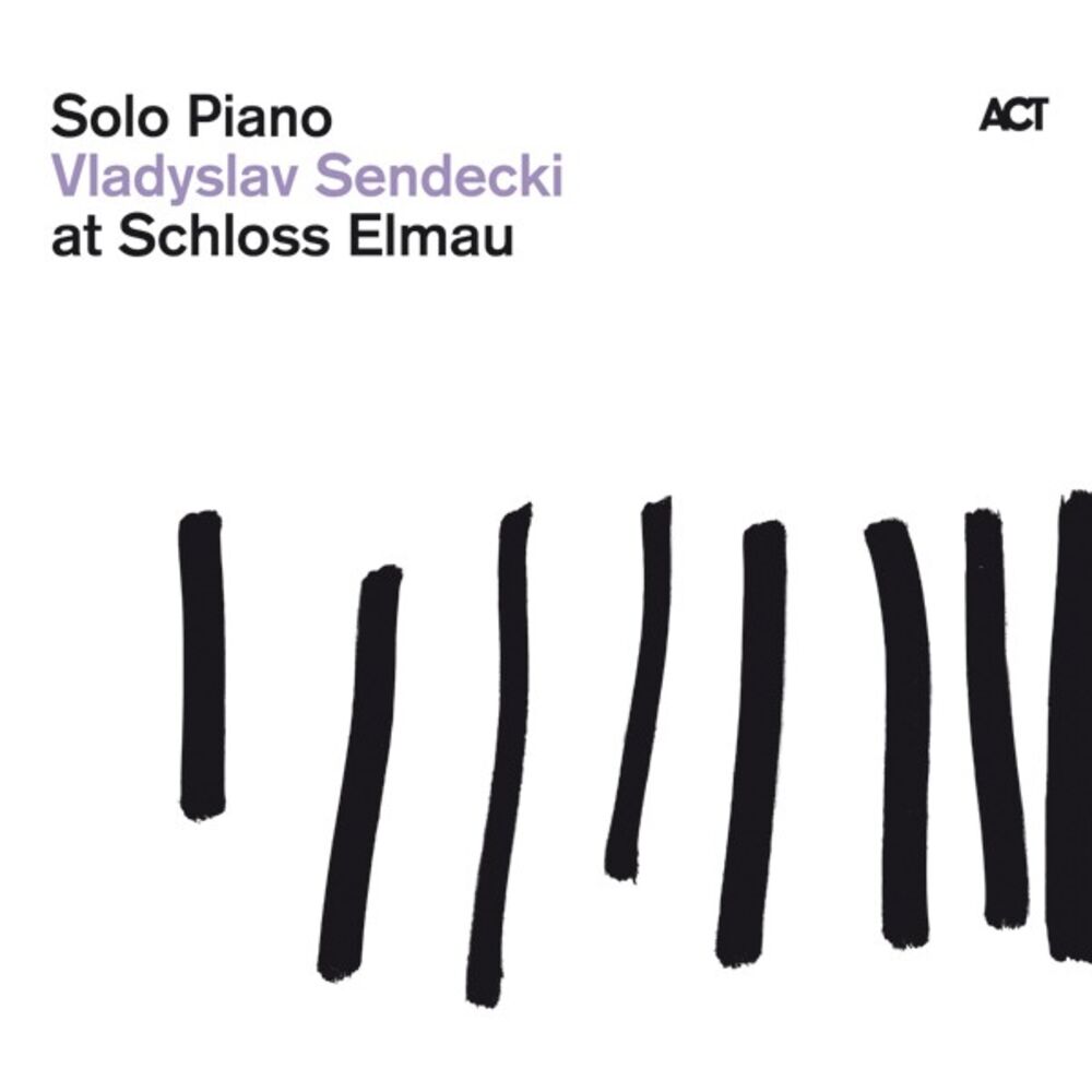 Picture of Solo Piano at Schloss Elmau