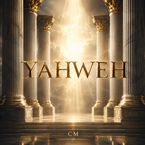 Yahweh