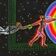Otro Space (feat. Leonardo Lee)
