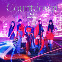 Marie's Girl 2nd Demo CD 『yorisoi』 Marie's Girl