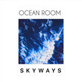 Skyways