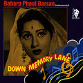 Down Memory Lane - Baharo Phool Barsao