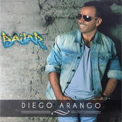 Cover of Bailar