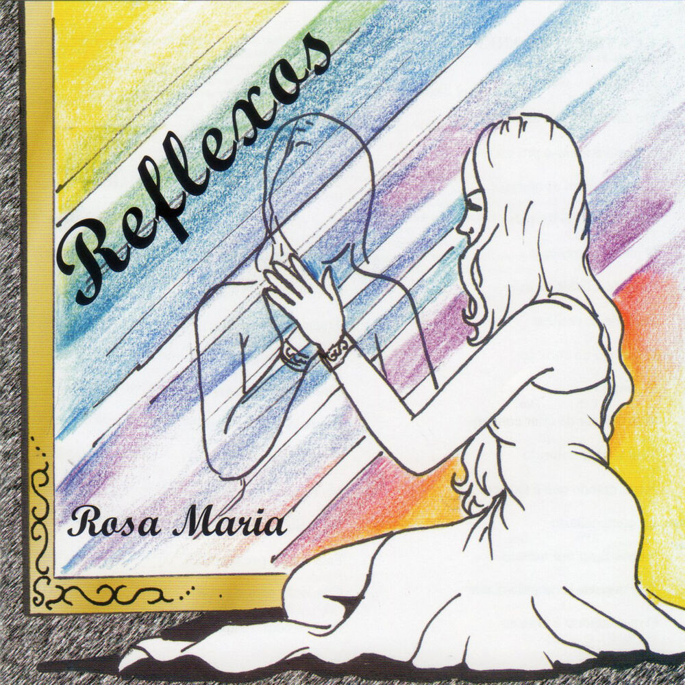Picture of Reflexos
