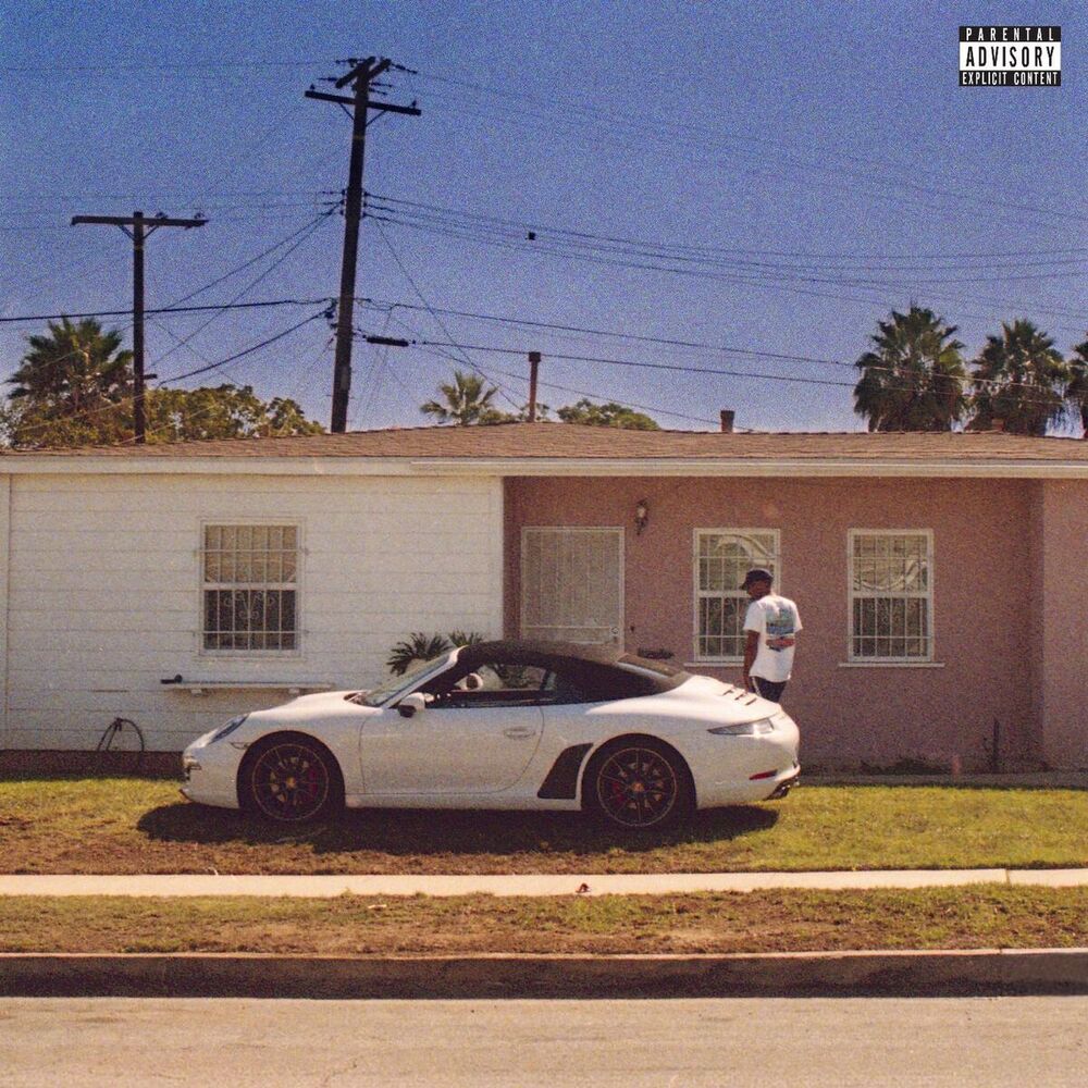Picture of Los Angeles Is Not for Sale, Vol. 1