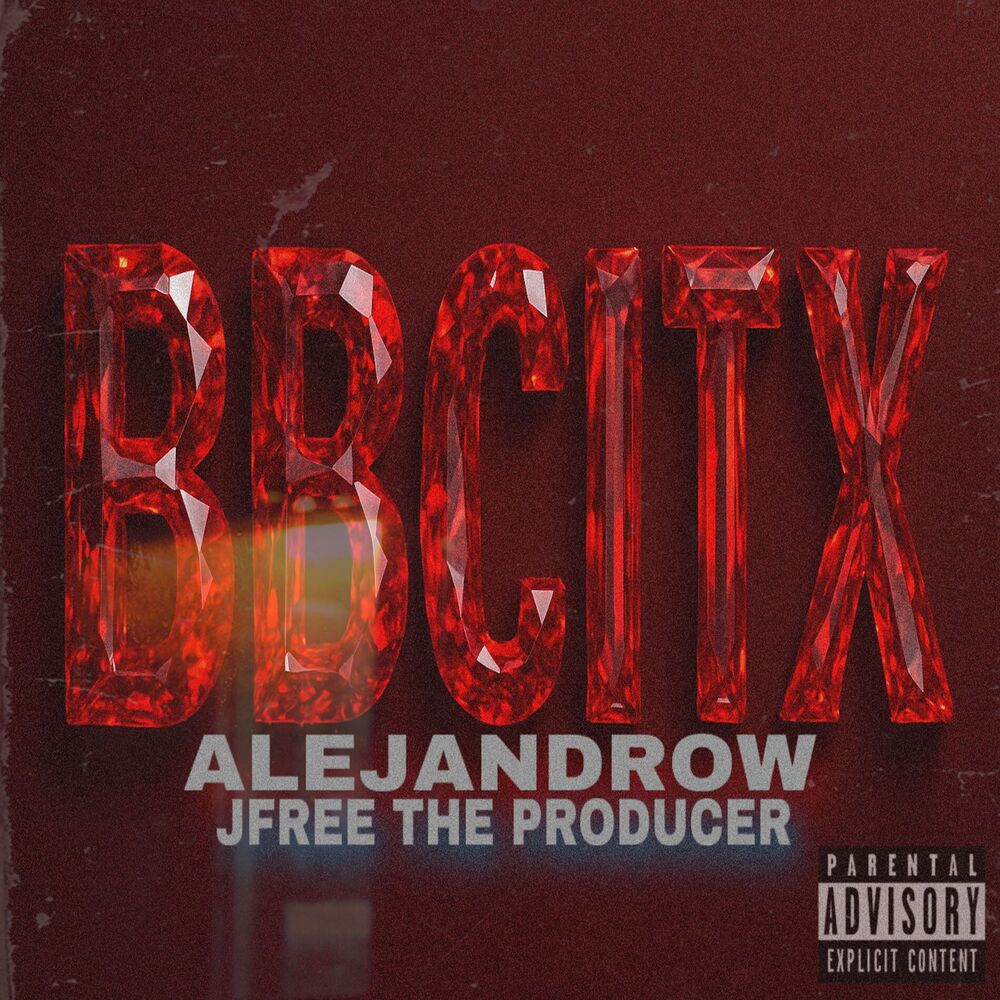 Picture of Bbcitx