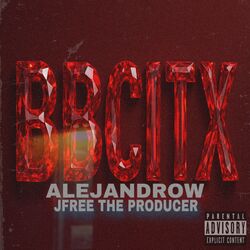 Cover of Bbcitx