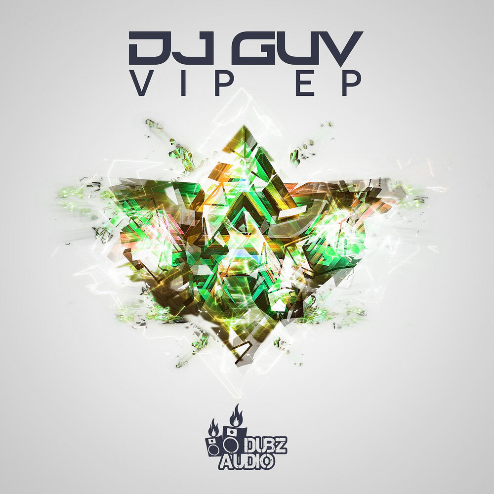 Picture of Vip