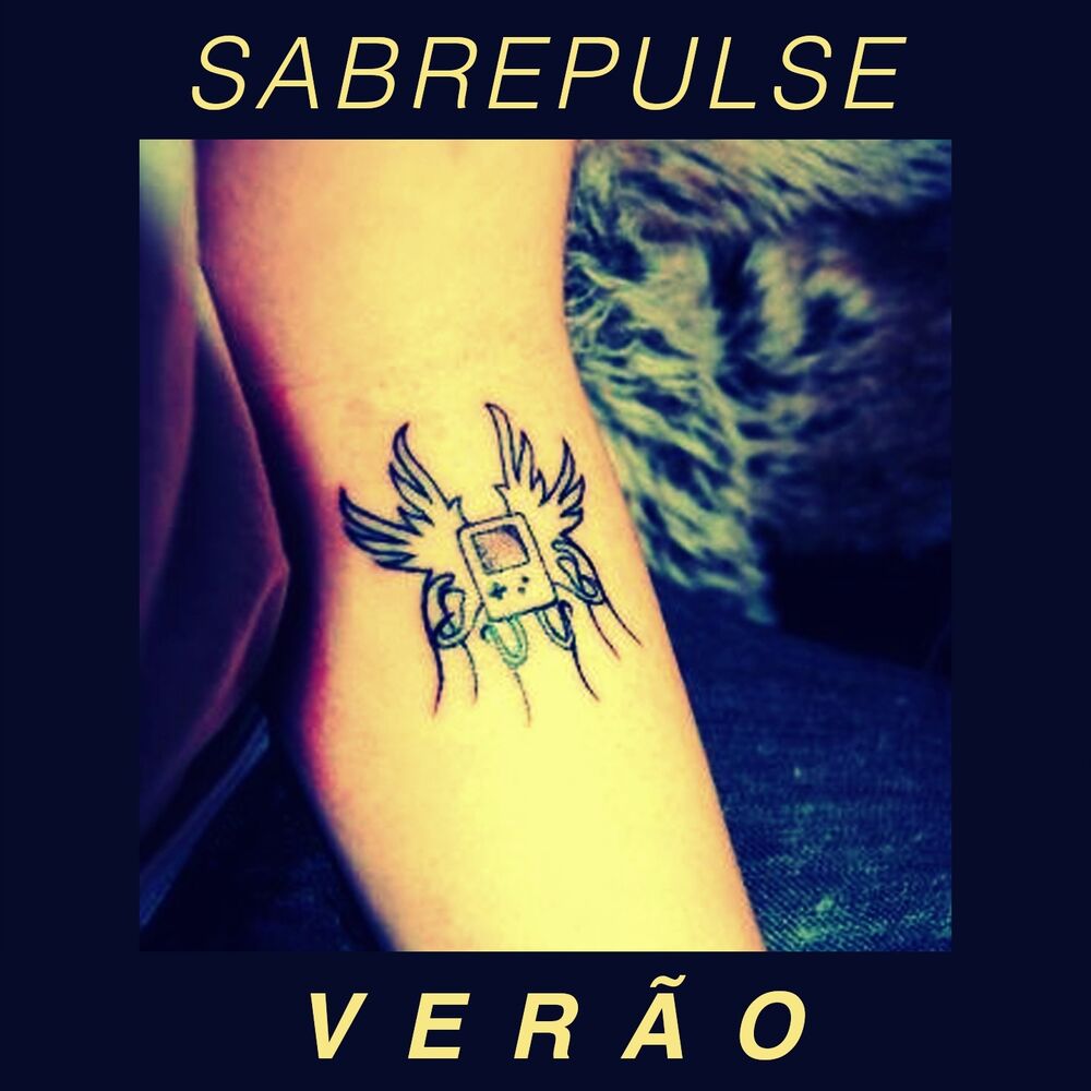 Picture of Verão