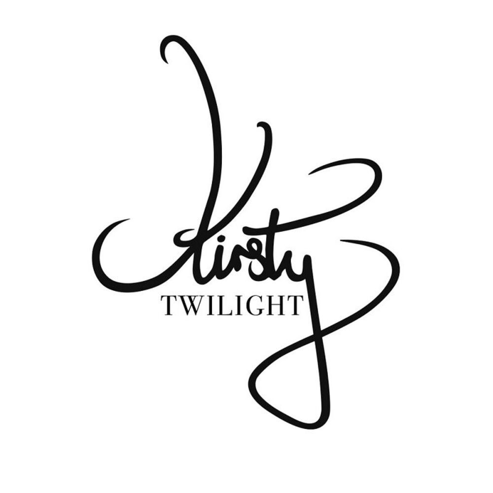 Picture of Twilight