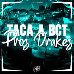 Cover of Taca a Bct Pros Drakes by undefined