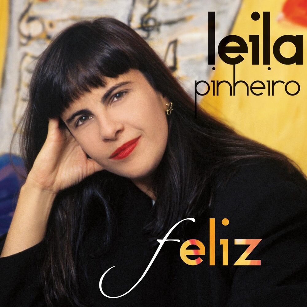 Picture of Feliz (Best Of)