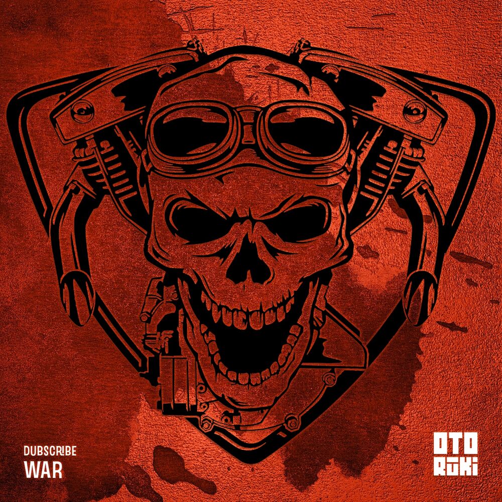 Picture of War