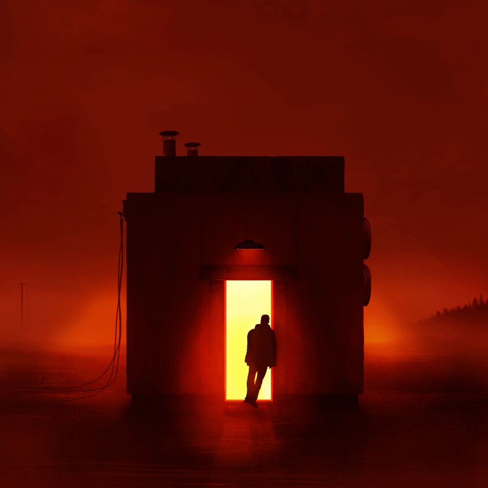 Picture of Steam House