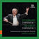Symphony No. 3 in D Major, D. 200: III. Menuetto. Vivace (Live) by Mariss Jansons album cover
