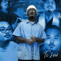 TC Low: albums, songs, concerts | Deezer