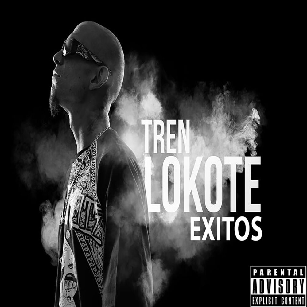Picture of Exitos