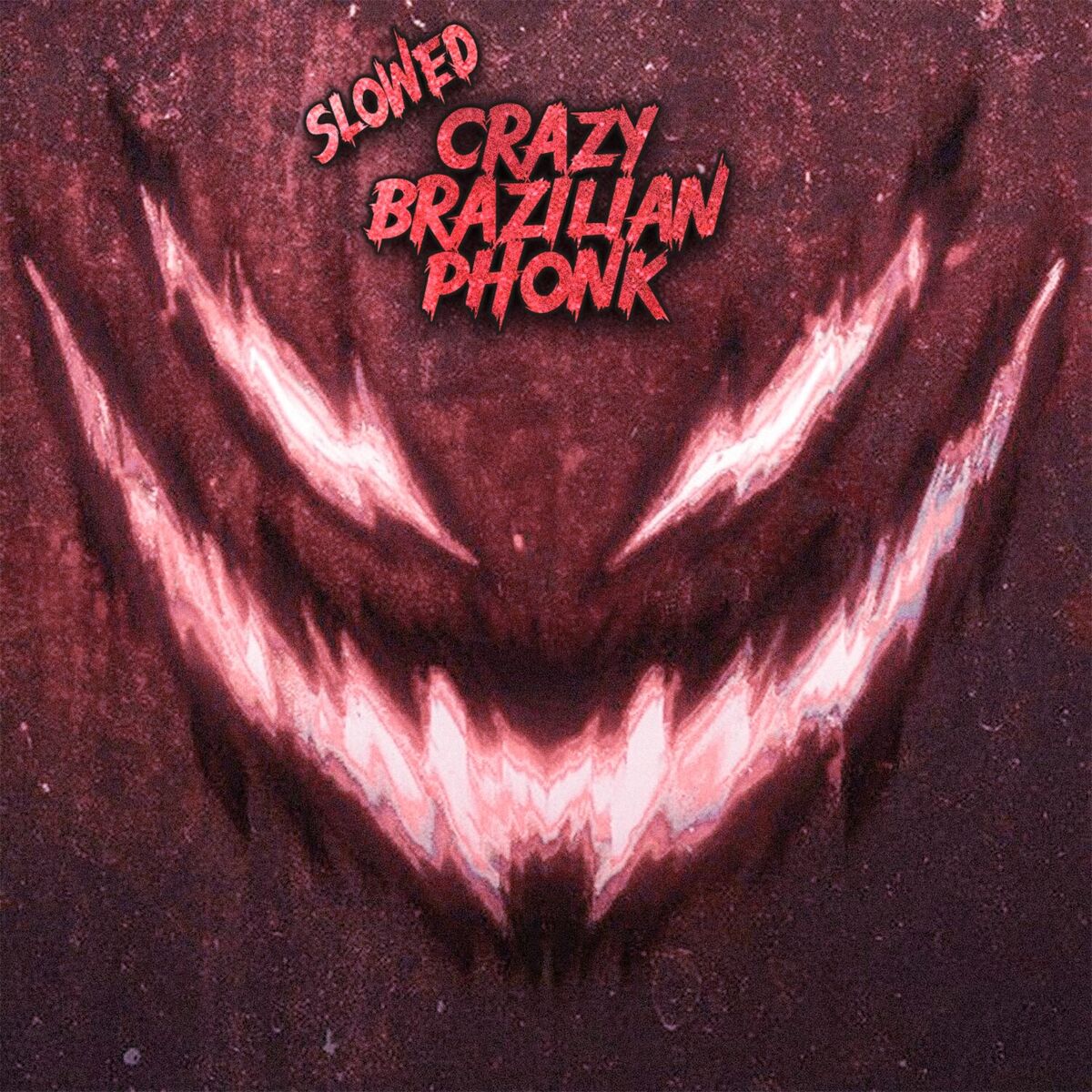 あはんcomilation album zxcphonkk? - Phonk | Deezer