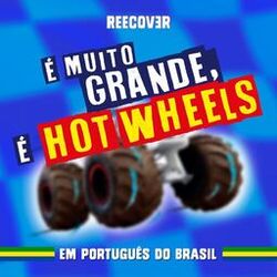 music cover
