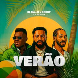 music cover