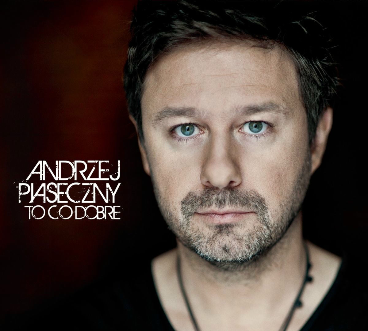 Album cover of To Co Dobre, To Co Lepsze