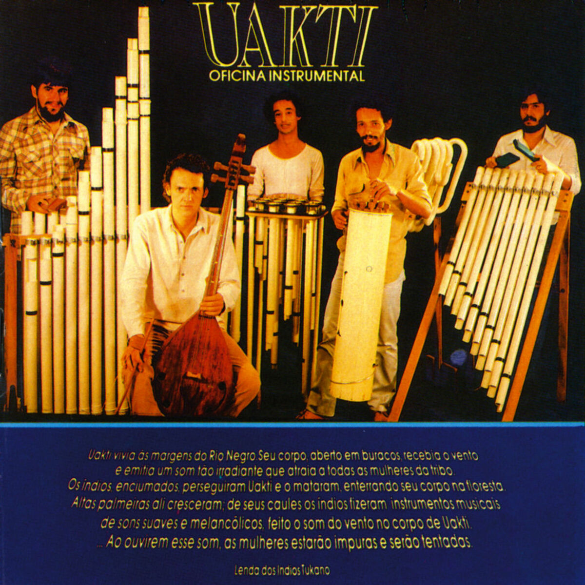 Album cover of Promessas Do Sol