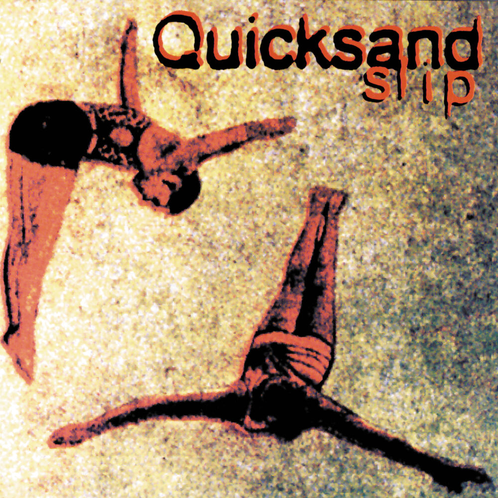 Picture of Slip