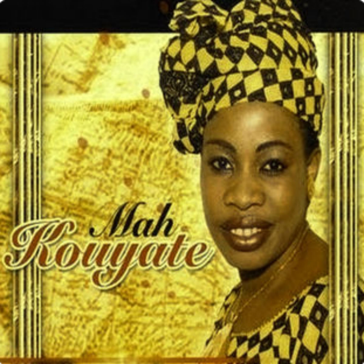 Album cover of BALIMAYA, VOL. 2