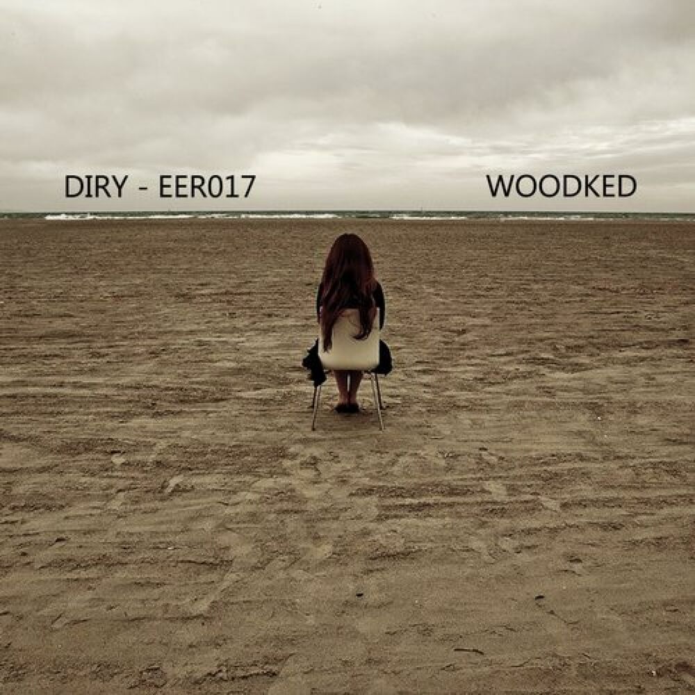 Picture of Woodked