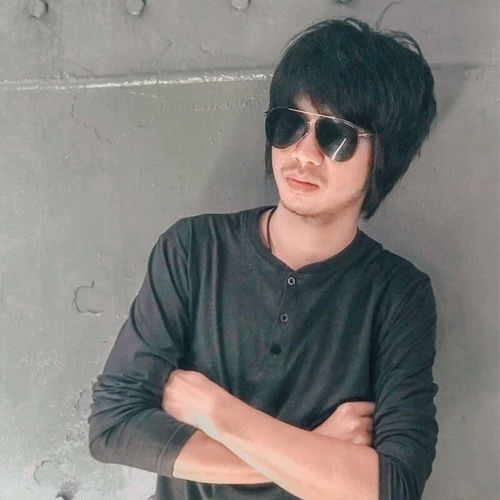 ตามรอยวิถีเด็กใต้