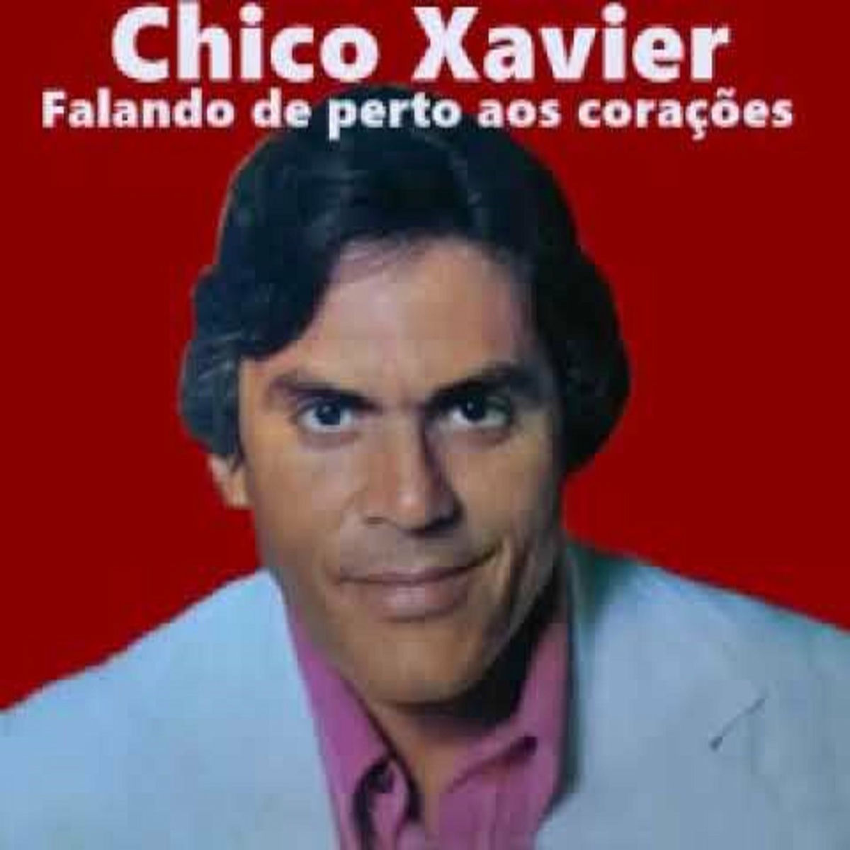 Album cover of Cesteiro Que Faz Um Cesto