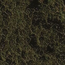 Cover of Swamp Harbour