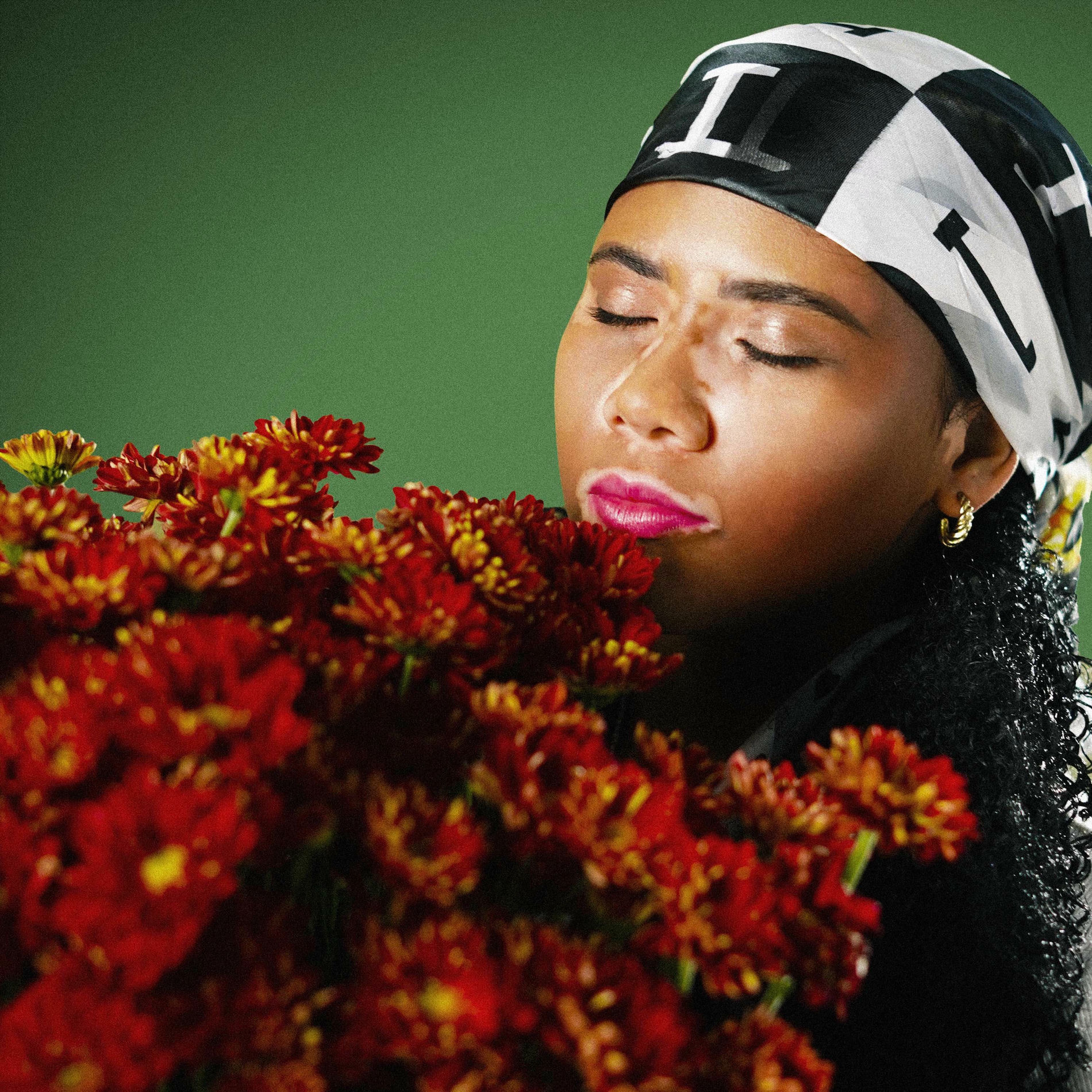 Album cover of SELAH