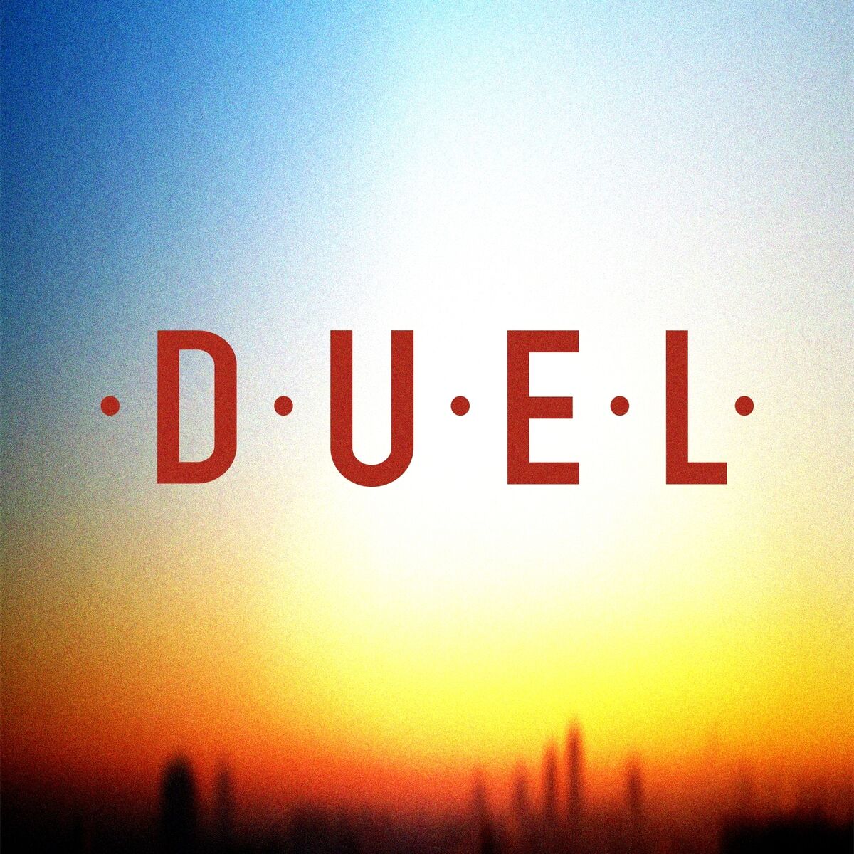 Album cover of A voronej