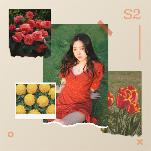 S2
