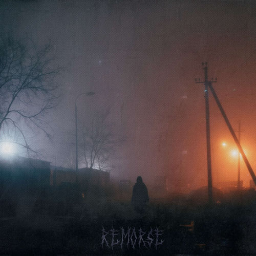 REMORSE