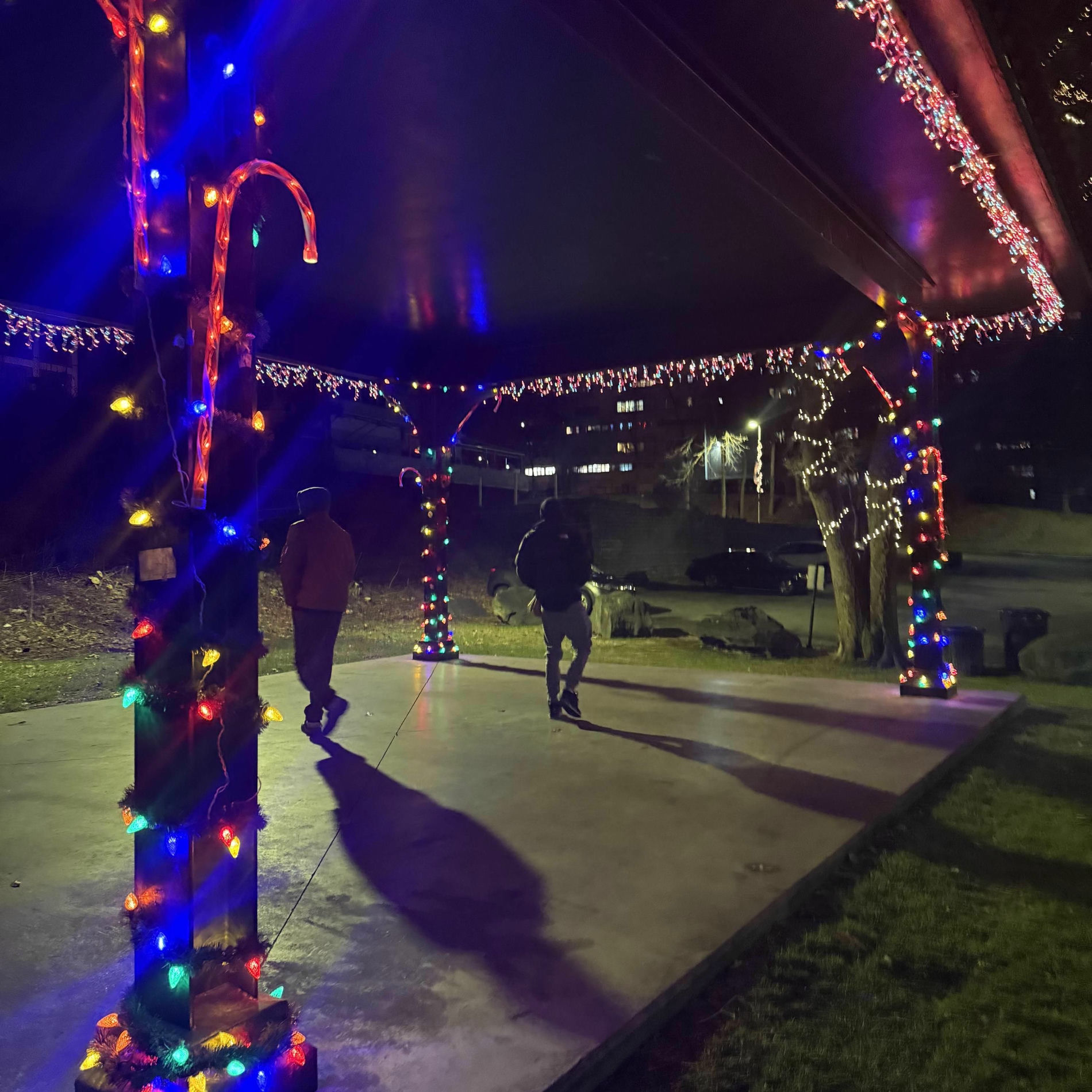 Album cover of Muddy