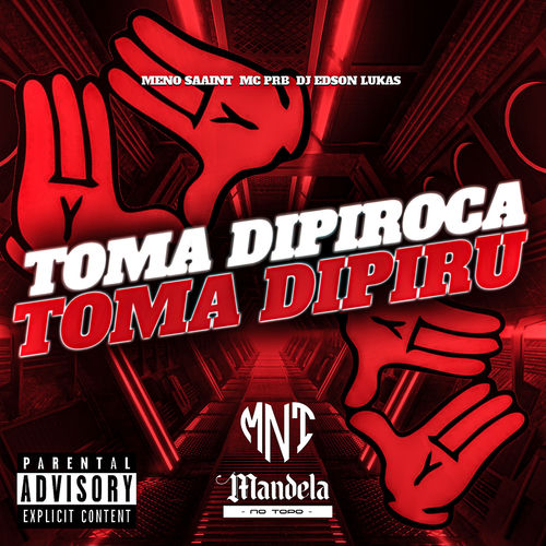 Toma Dipiroca Toma Dipiru
