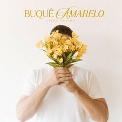 Cover of Buquê Amarelo