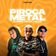 Piroca de Metal