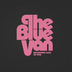 Recording Club of 1996