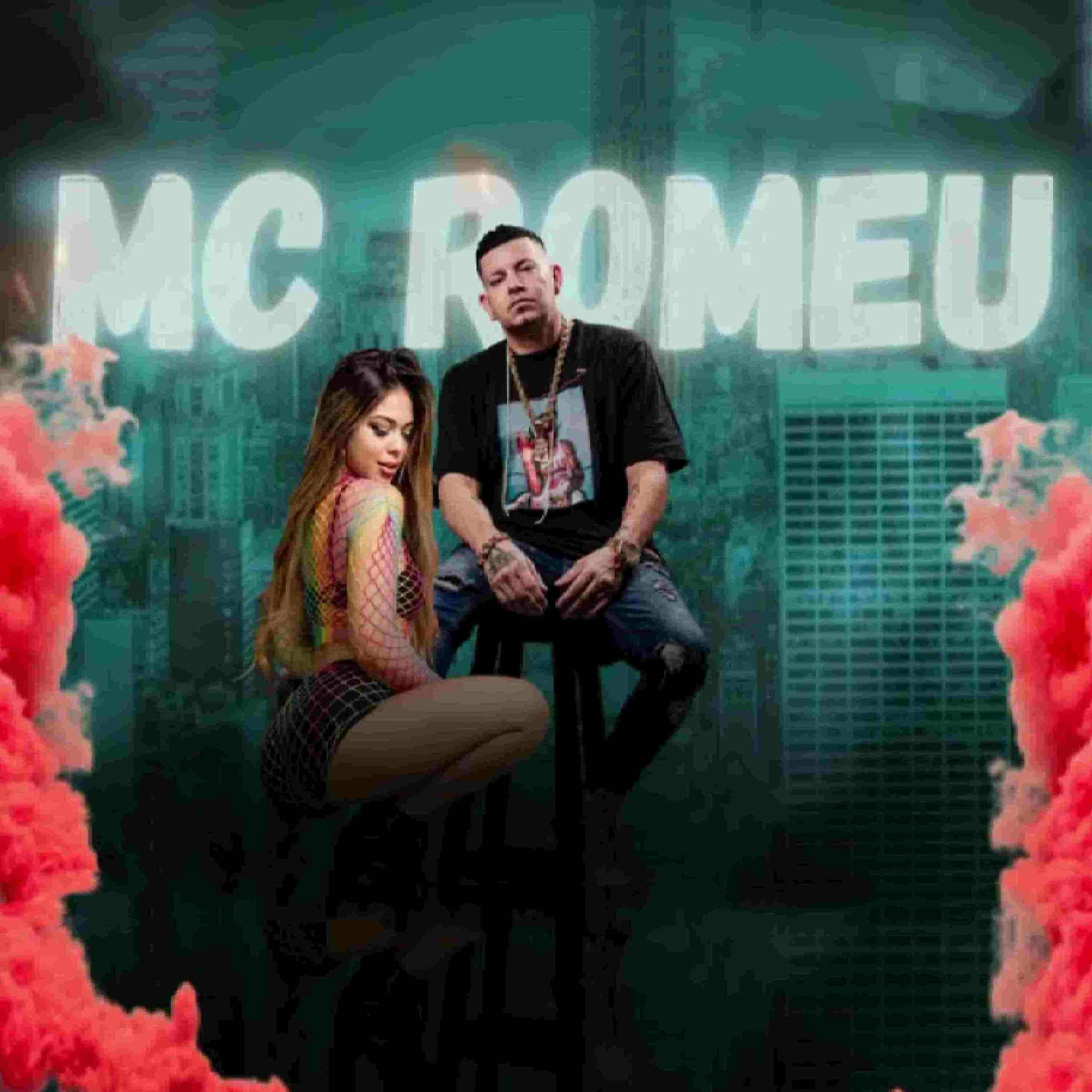 Album cover of Guerra e Paz