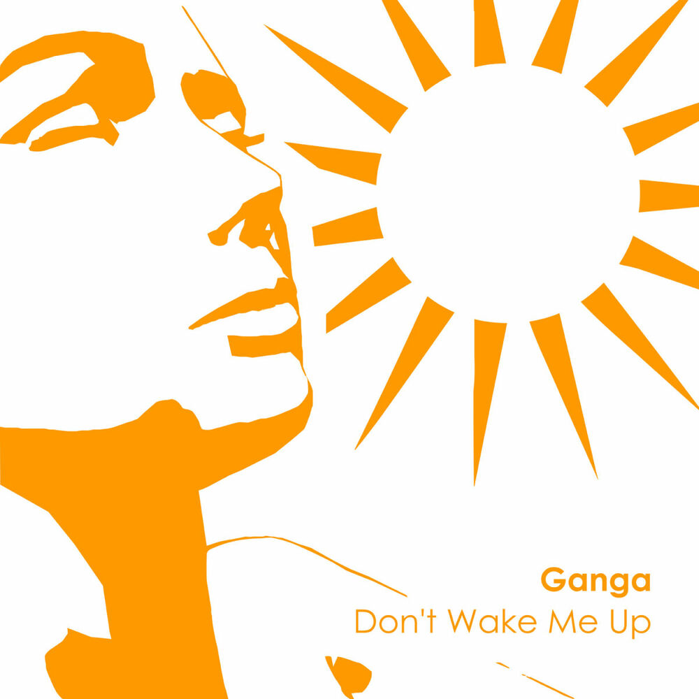 Picture of Don't Wake Me Up