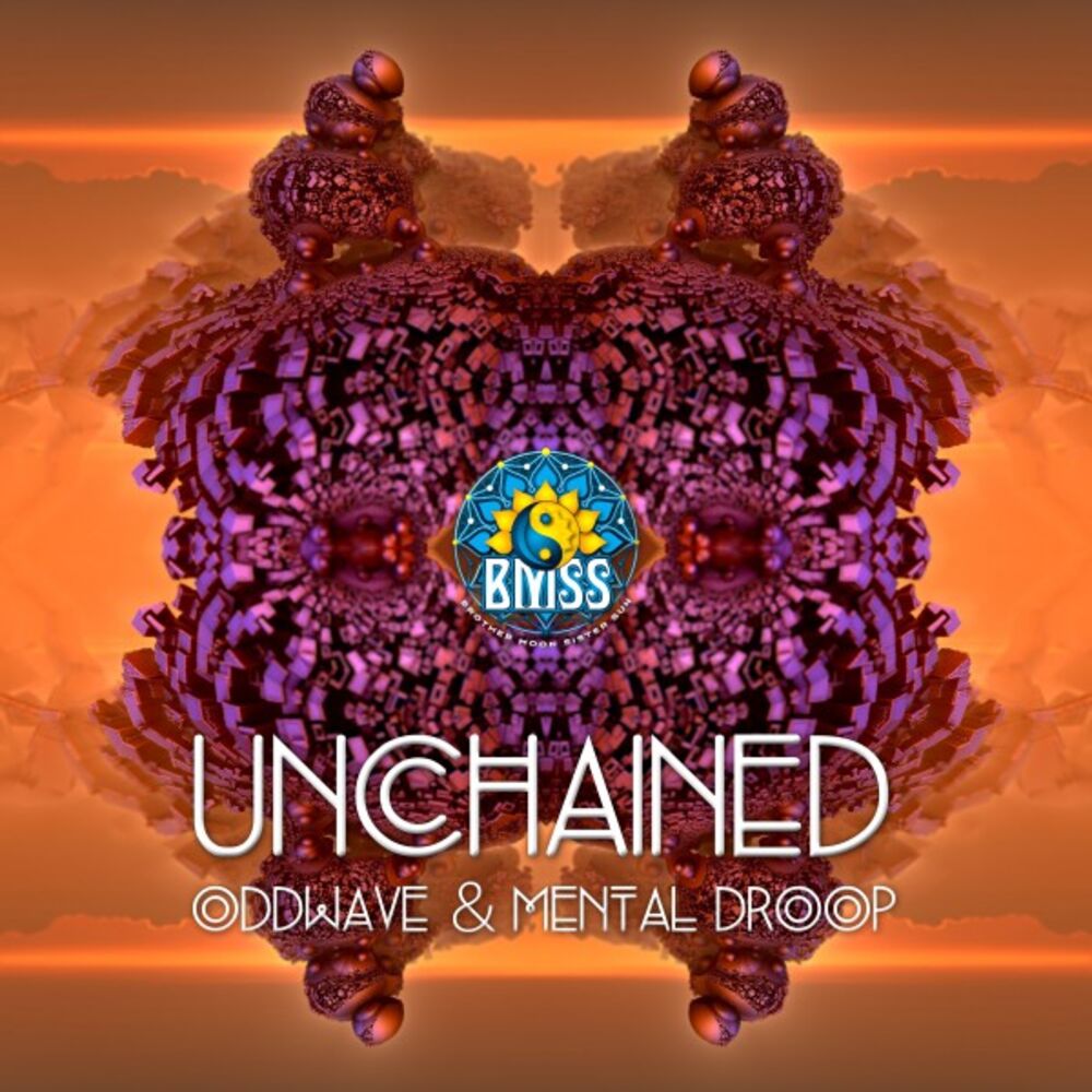 Picture of Unchained