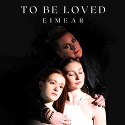 Cover of To Be Loved (Radio Edit)