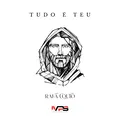 Tudo É Teu