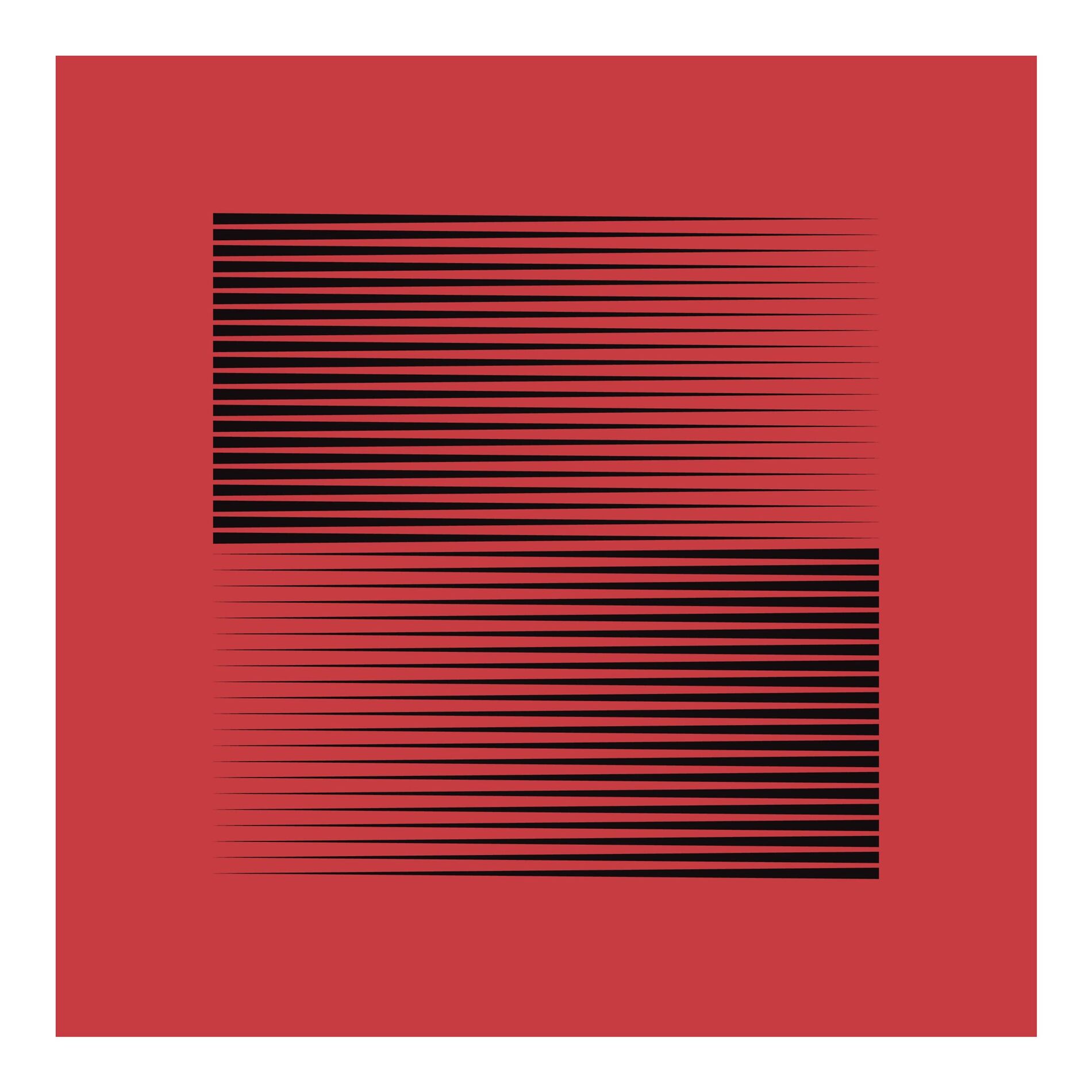 Album cover of Red Collection