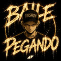 BAILE PEGANDO