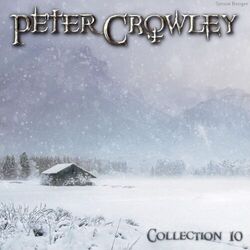 Cover of Collection 10